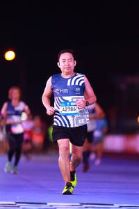 BIB: 
                            <button type="button" onclick="openModal(23683075)" class="btn btn-primary btn-sm float-right btn-popup" data-toggle="modal" data-target=".modal-high-quality">
                        <i class="fas fa-shopping-cart"></i> Add to Cart
                    </button>
                                            <button type="button" onclick="isThisMe(23683075, true)" class="btn btn-success btn-sm float-right btn-popup btn-isme hidden" data-toggle="tooltip" data-placement="bottom" title="นี่คือรูปของคุณใช่ไหม คลิกที่นี่เพื่อเอาเข้าอัลบั้ม">
                        <i class="fas fa-plus"></i> Add to album
                    </button>
                    <button type="button" onclick="isThisMe(23683075, false)" class="btn btn-warning btn-sm float-right btn-popup btn-isnotme hidden">
                        <i class="fas fa-ban"></i> Remove from album
                    </button>